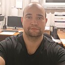 Знакомства: Кирюха, 32 года, Струнино