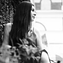 Знакомства: Нина, 40 лет, Сочи