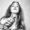 Знакомства: Мария, 29 лет, Казань