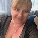 Знакомства: Хулиганка, 40 лет, Горловка