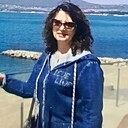 Знакомства: Наталья, 45 лет, Усть-Каменогорск