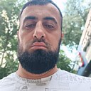 Знакомства: Саид, 34 года, Махачкала