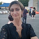 Знакомства: Кристина, 40 лет, Малоярославец