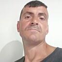 Знакомства: Daniel, 43 года, Brașov