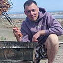 Знакомства: Иван, 36 лет, Южно-Сахалинск