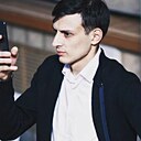 Знакомства: Vache, 27 лет, Ереван