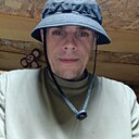 Знакомства: Руслан, 38 лет, Белгород