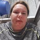 Знакомства: Анастасия, 39 лет, Витебск