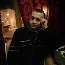 Знакомства: Андрей, 37 лет, Мурманск