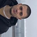 Знакомства: Эдуард, 31 год, Казань