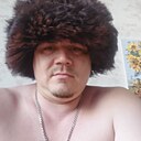 Знакомства: Макссс, 40 лет, Караганда