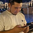 Знакомства: Жолдас, 27 лет, Кызылорда