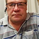 Знакомства: Александр, 51 год, Ангарск