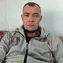 Знакомства: Максим, 28 лет, Арсеньев