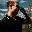 Знакомства: Константин, 23 года, Зыряновск