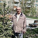 Знакомства: Володя, 67 лет, Ачинск