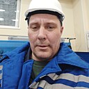 Знакомства: Алексей, 45 лет, Чита