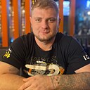 Знакомства: Олег, 29 лет, Новосибирск