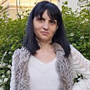 Знакомства: Елена, 38 лет, Прага