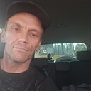 Знакомства: Михалыч, 42 года, Красноярск