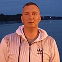 Знакомства: Станислав, 42 года, Сарапул