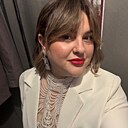 Знакомства: Мария, 39 лет, Одинцово