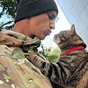 Знакомства: Георгий, 34 года, Большой Камень