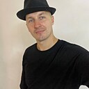 Знакомства: Виктор, 33 года, Южно-Сахалинск