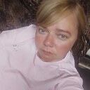 Знакомства: Светлана, 37 лет, Парабель