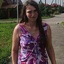 Знакомства: Катенька, 29 лет, Волхов