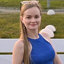 Знакомства: Анастасия, 32 года, Биробиджан