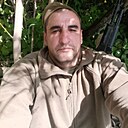 Знакомства: Александр, 40 лет, Черногорск