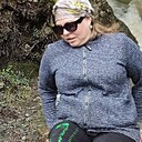 Знакомства: Ольга, 45 лет, Ольга