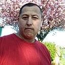 Знакомства: Бекзод, 36 лет, Бремен