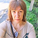 Знакомства: Ксюша, 54 года, Партизанск