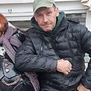 Знакомства: Саша, 49 лет, Бобруйск