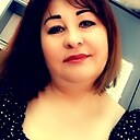 Знакомства: Рида, 38 лет, Магнитогорск