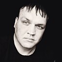 Знакомства: Вадим, 37 лет, Норильск