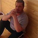 Знакомства: Михаил, 48 лет, Кингисепп