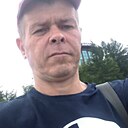 Знакомства: Евгений, 47 лет, Магнитогорск