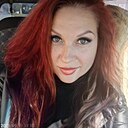 Знакомства: Наталья, 51 год, Новосибирск