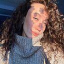 Знакомства: Ева, 25 лет, Махачкала