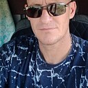 Знакомства: Федор, 41 год, Актюбинск