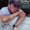 Знакомства: Виктор, 32 года, Петровск-Забайкальский