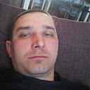 Знакомства: Денис, 35 лет, Зима