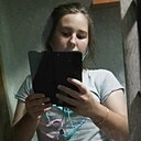 Знакомства: Анжела, 19 лет, Спасск-Дальний