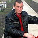 Знакомства: Роман, 42 года, Керчь