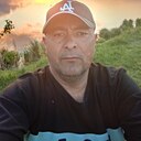 Знакомства: Ортик, 46 лет, Гомель