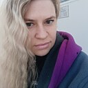 Знакомства: Дарья, 40 лет, Абакан