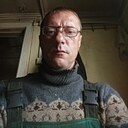 Знакомства: Илья, 49 лет, Чита